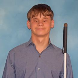 Jason Polansky
