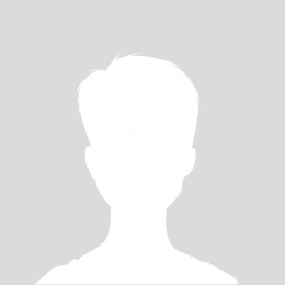 Image of Noor coming soon.